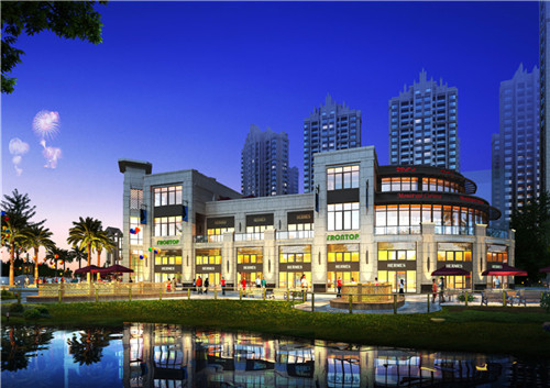 沈阳牛肉汤加盟店赚钱吗