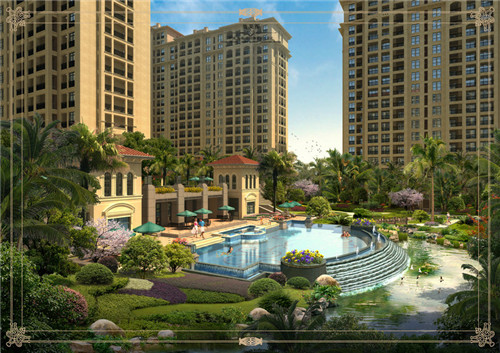 在利辛县开汉堡加盟哪个品牌正宗，美其乐汉堡在利辛县可以加盟吗