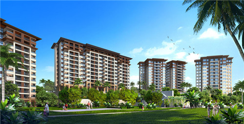 自助火锅后厨怎么设计好