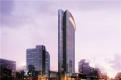 汕头卤味羊肠加盟费多少