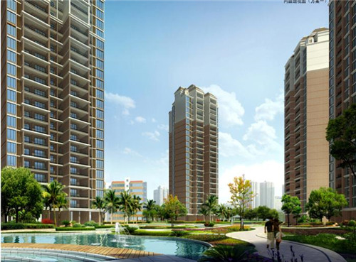 水运设计加盟费多少