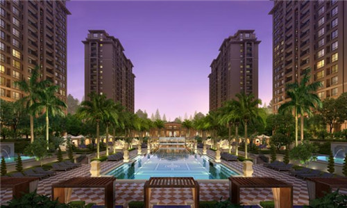 餐饮厨房排水沟怎样设计