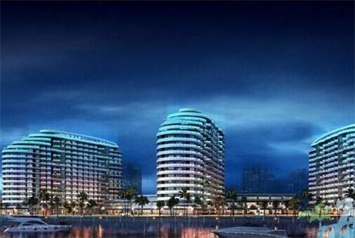 天下第一粥加盟费多少，天下第一汤是什么菜