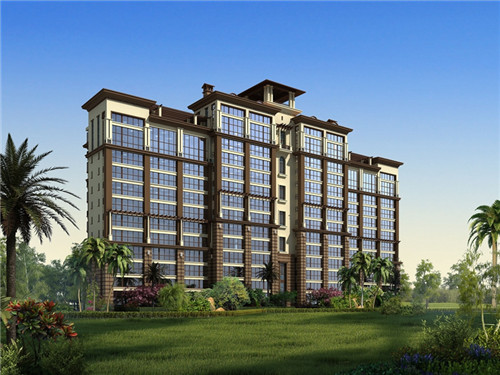 荷泽市能加盟银滩鲍鱼火锅吗