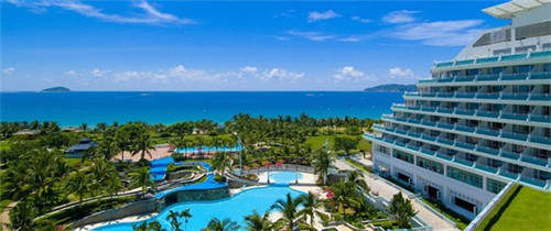 麦琪蛋糕加盟流程复杂吗