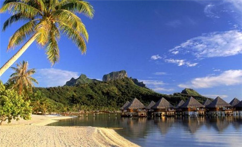 奶茶店水果桶怎么开孔