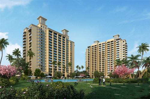 如何在常山县开一家旋转小火锅加盟店，在常山县加盟苡沫旋转小火锅开店有什么前景