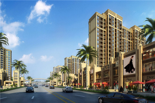 投资奶吧加盟店一年能赚多少钱，加盟牧特巴氏经营多久才能够回本