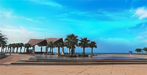 在临武县加盟索非蜜斯冰淇淋有前途吗