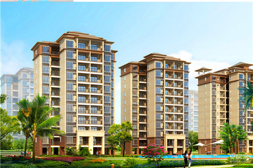 辽宁产后加盟店多少钱一家，加盟产后中心多少钱