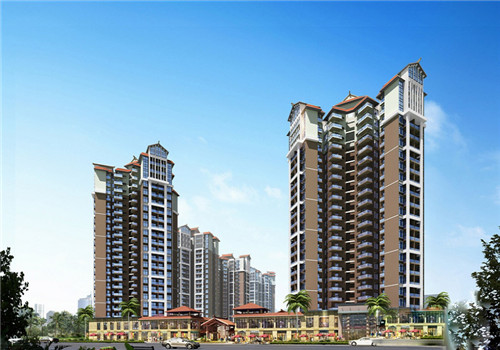 在轮台县加盟斐太浓烘焙坊店竞争大吗