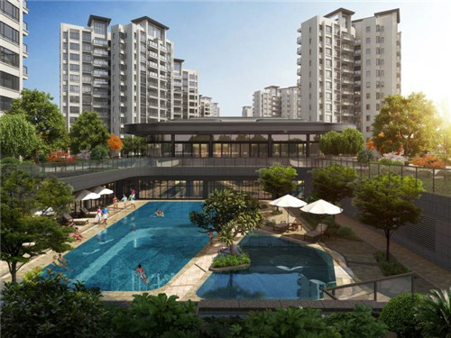 目前巴蜀烤鱼加盟都有哪些优势，巴蜀烤鱼需要多少的加盟费