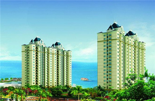 冯记黄焖鸡品牌的加盟优势多不多