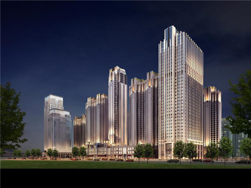 广东奶茶店成本是多少钱