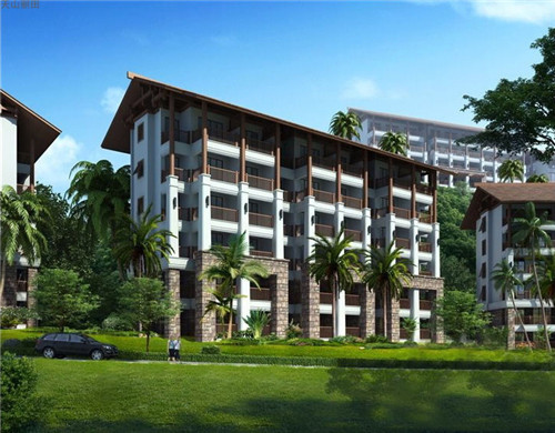 丽都蛋糕饮品加盟费多少