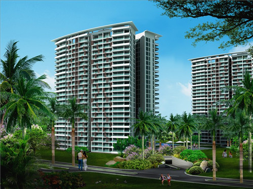 四季小火锅加盟费用，安徽四季火锅店加盟费多少