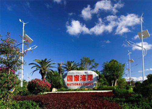 在吐鲁番市加盟盾皇奶茶开店大约是多少钱，在吐鲁番市适合夫妻两个开的奶茶项目有哪些推荐