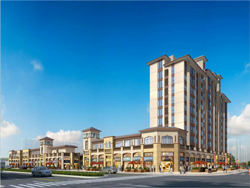 探鱼烤鱼在烤鱼市场上的发展如何