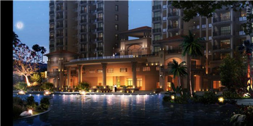 益阳创业加盟店在哪里好