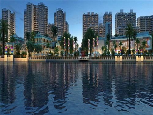 加盟茶米茶如何更好地经营