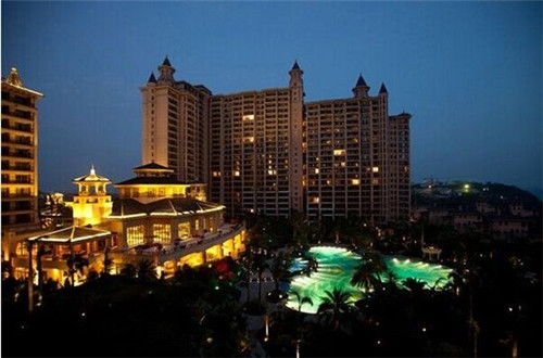 珠海市中空玻璃干燥剂加盟店需要注意哪些事项