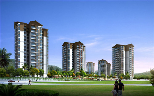 湖南西餐加盟店设备怎么样，湖南餐饮加盟连锁店