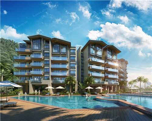 阿堡仔加盟费多少