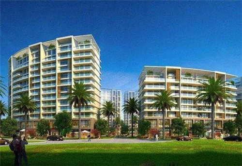 县城可以开黄大牛牛杂吗，中式快餐加盟店排行前十的品牌有哪些