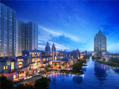 广西奶茶店，广宁奶茶店真多