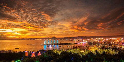 投资小生意好的原木沙发加盟店有哪些