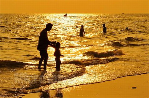 炸鸡店创业愿景是什么