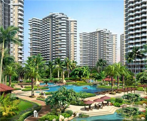 麻辣烫加盟品牌哪家靠谱加盟流程快，加盟枫林麻辣烫开店多久可以盈利