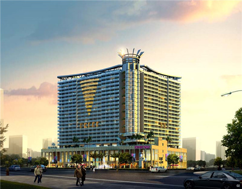 岚皋县西服套装加盟有哪些品牌