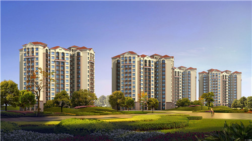 榕江县加盟三顾冒菜正常几年回本