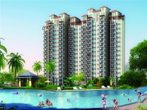 优伊可奶茶加盟店在遂宁市受欢迎吗