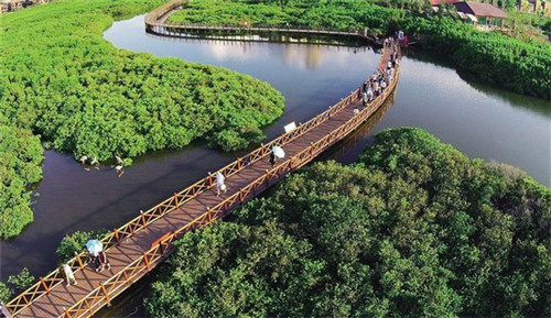 加盟大武口凉皮大概投资多少钱