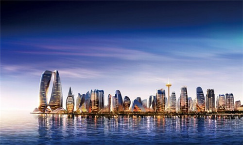 欧尼姐姐石锅拌饭需要多少的加盟费