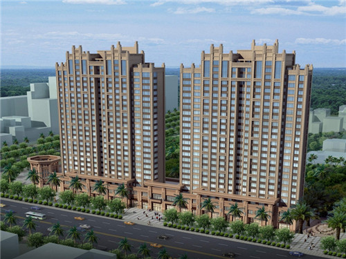 浆宝奶茶加盟收益怎么样