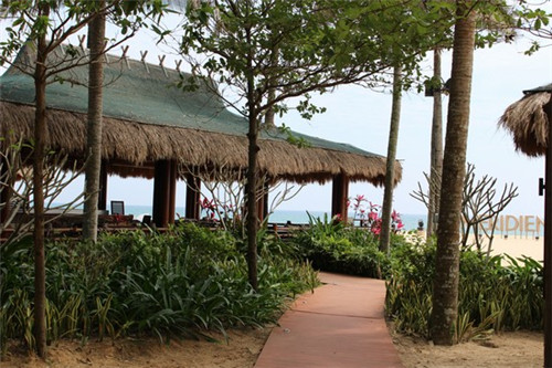 防爆轮胎加盟店品牌推荐