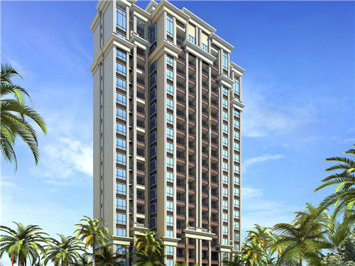 廖旗云旅游商贸（廖云路简介）