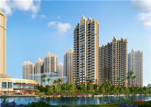 怎么做抖音唱歌（怎么做抖音唱歌主播）