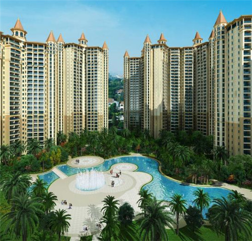 曾经走过的路都是风景的歌名（曾经走过的路dj）