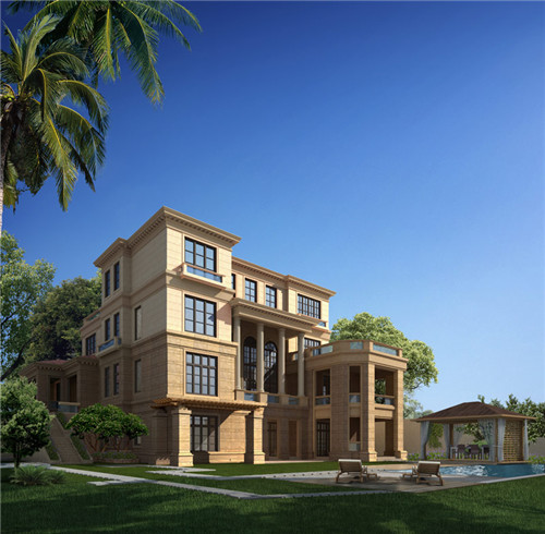 中国十大歌曲是什么（中国前十的歌）