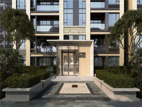 男宝起名张君什么好听（张君名字大全）