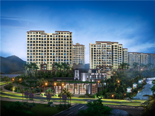 风流只愿一人得什么歌（风流也愿意为你栽跟头啥意思）