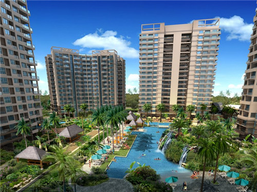 霍怀峥洛依泠（霍怀峥洛依泠小说免费阅读最新）