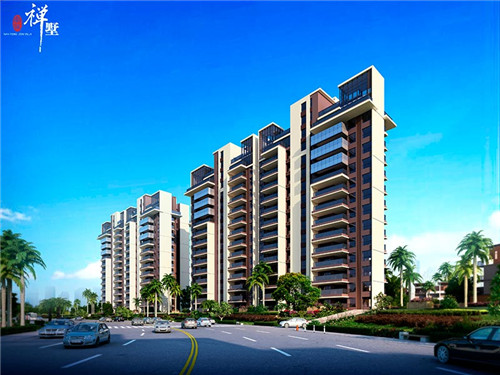 木门不锈钢观察窗玻璃压框（不锈钢框玻璃门节点）