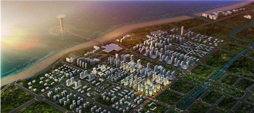 CF手游怎么玩风之子（cf手游风之子教学）