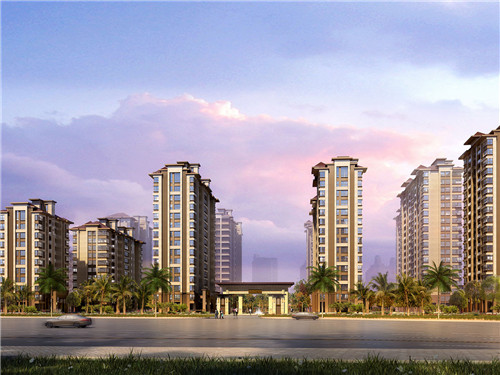 庄心妍什么歌好听（庄心妍有什么歌曲）