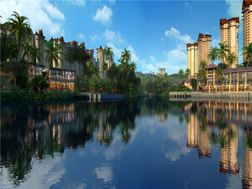 idler是什么意思（idler是什么意思啊）